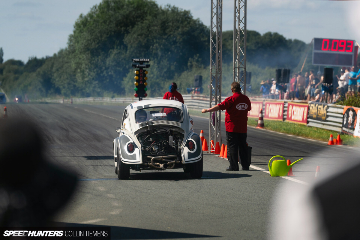 Speedhunters_EBI_DSC01437
