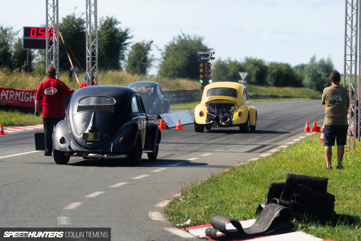 Speedhunters_EBI_DSC01444