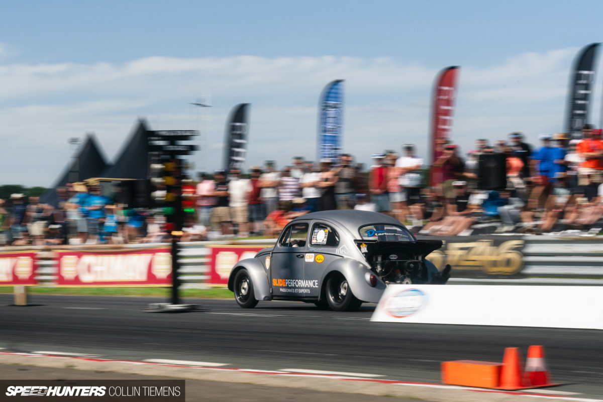 Speedhunters_EBI_DSC01480