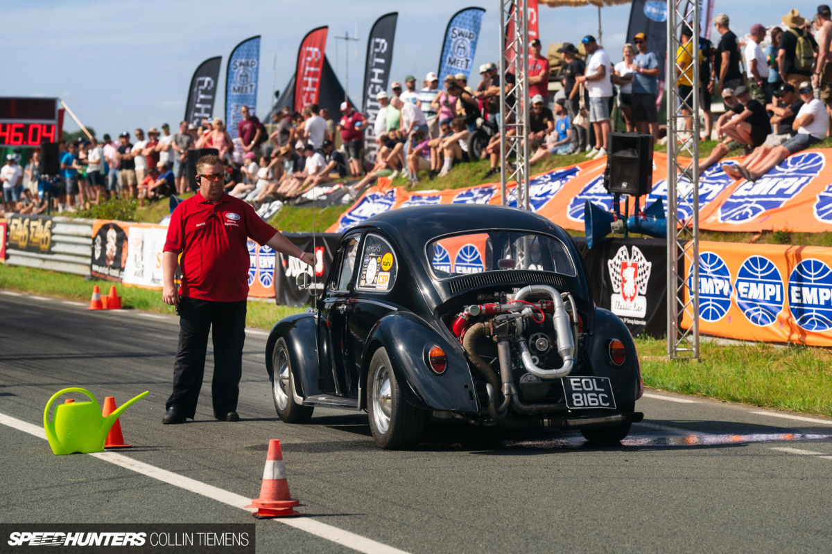 Speedhunters_EBI_DSC01485