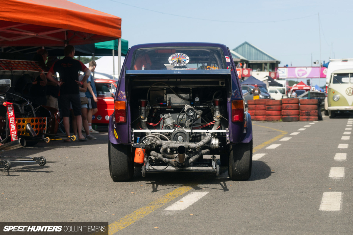 Speedhunters_EBI_DSC01497