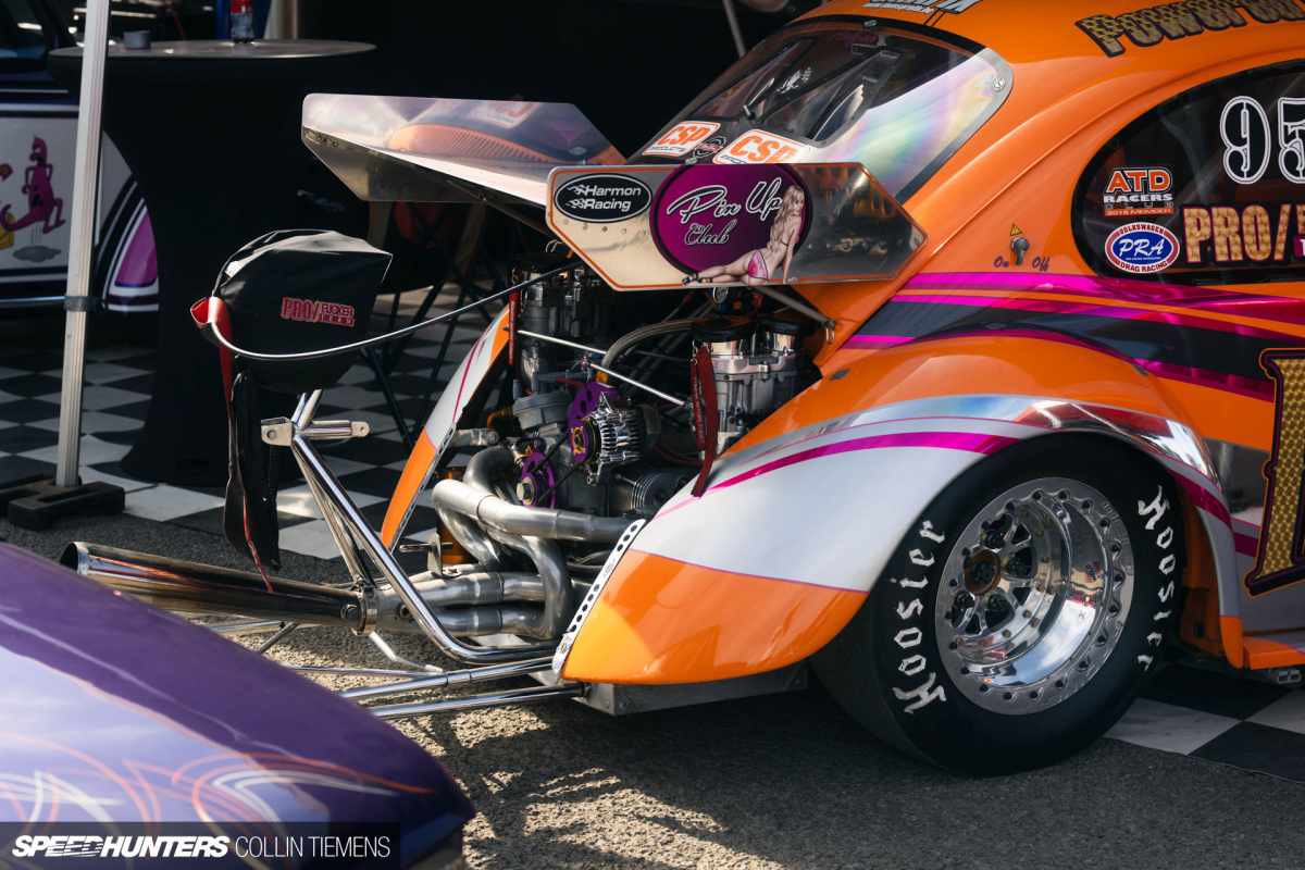 Speedhunters_EBI_DSC01498