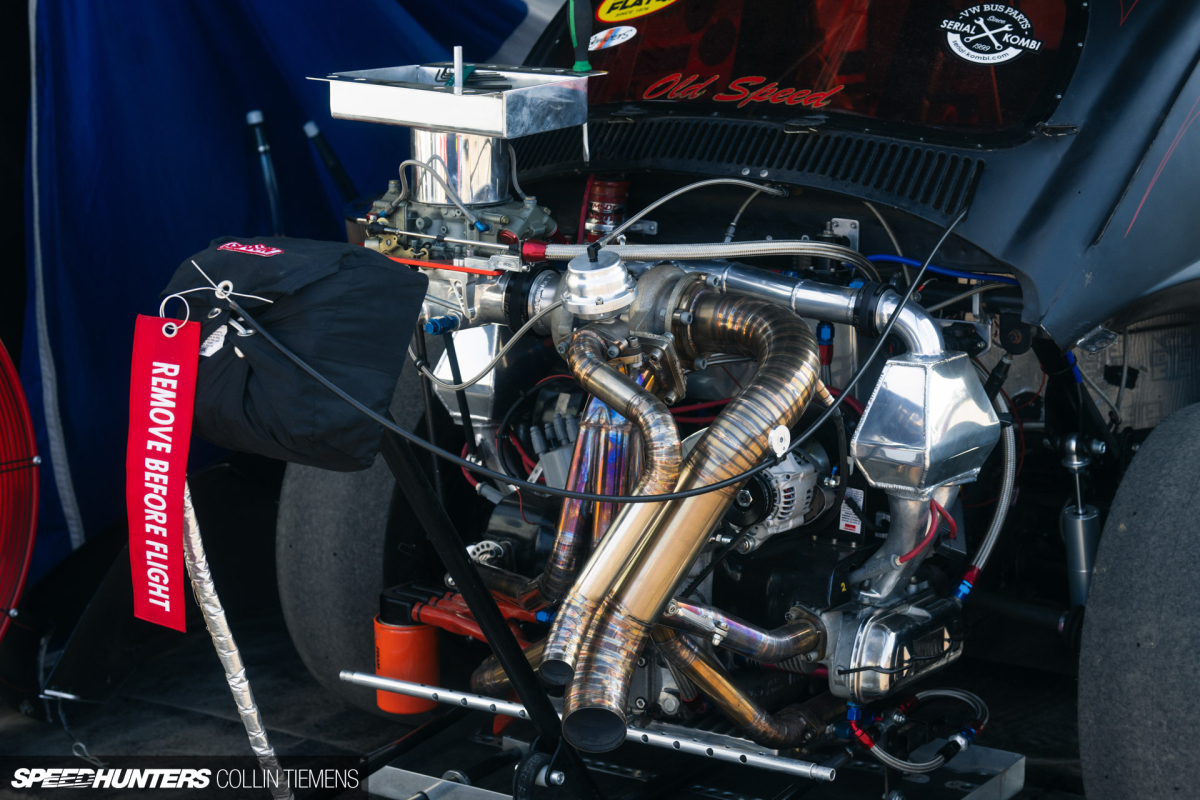 Speedhunters_EBI_DSC01501
