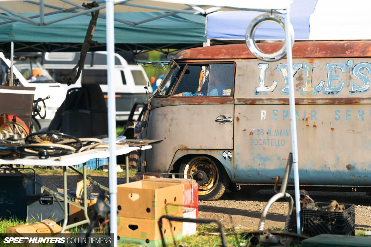 Speedhunters_EBI_DSC01535