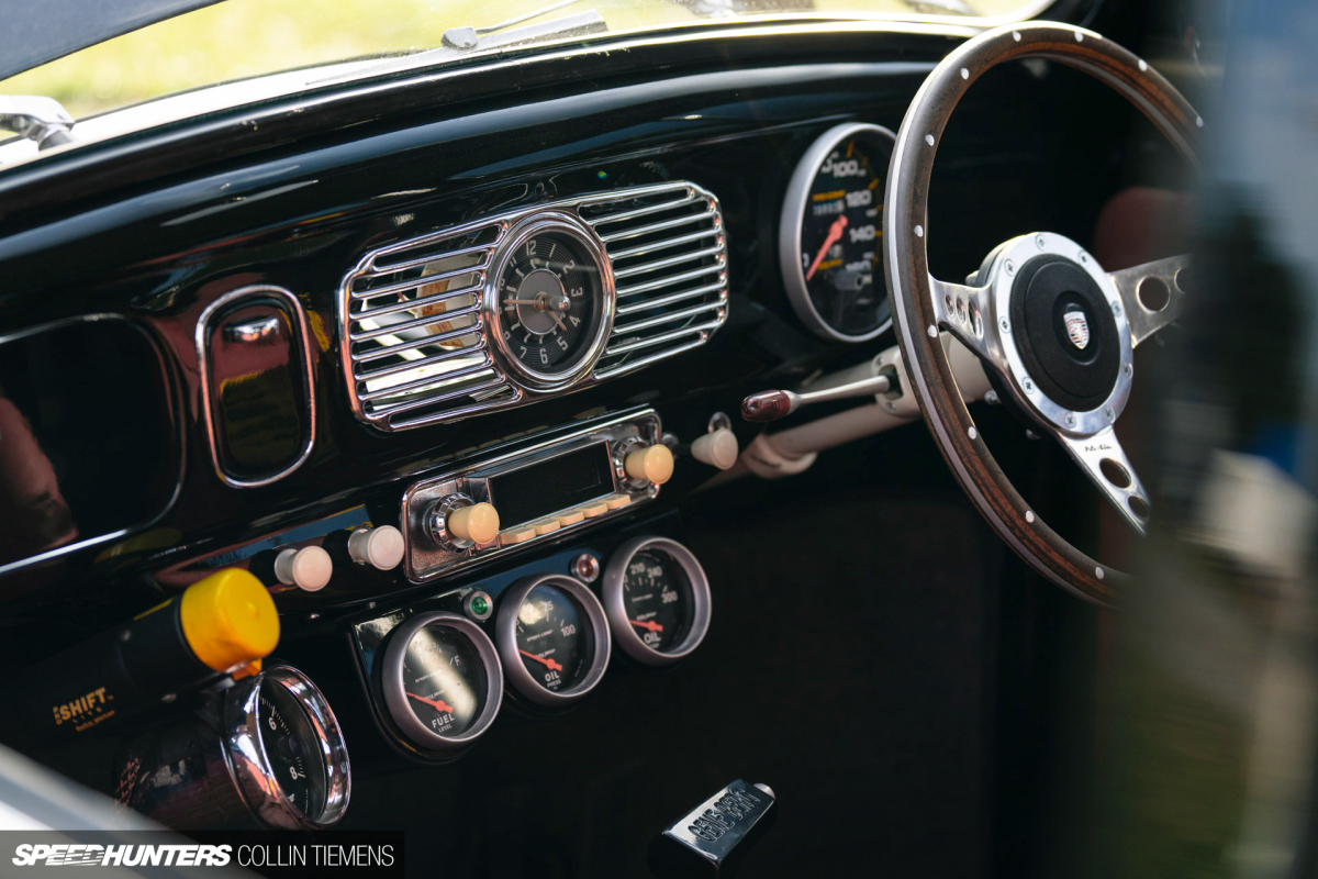 Speedhunters_EBI_DSC01539