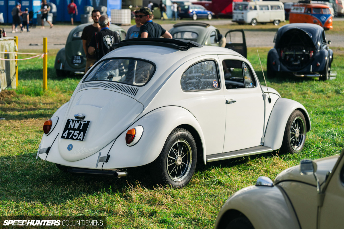 Speedhunters_EBI_DSC01544