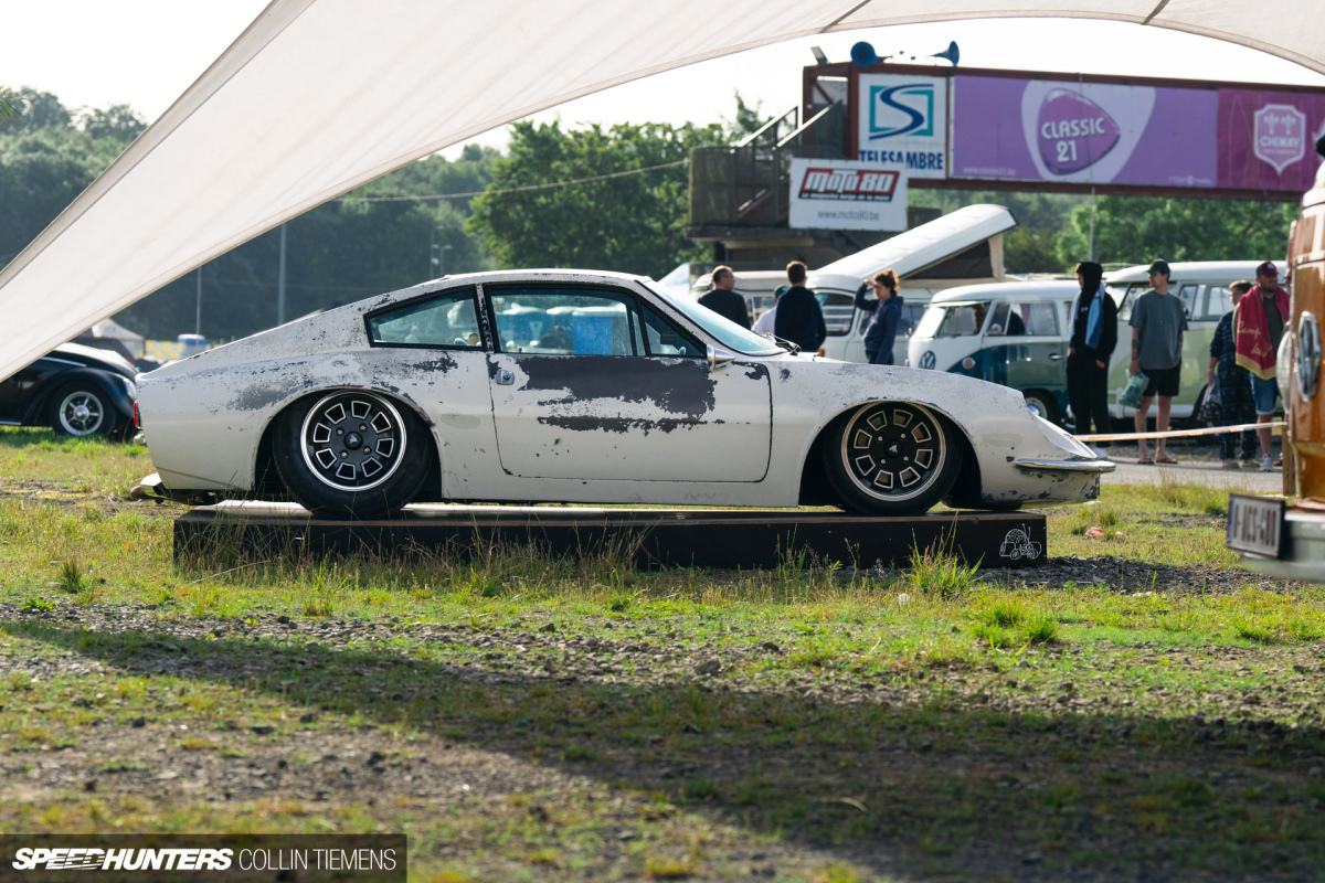 Speedhunters_EBI_DSC01570