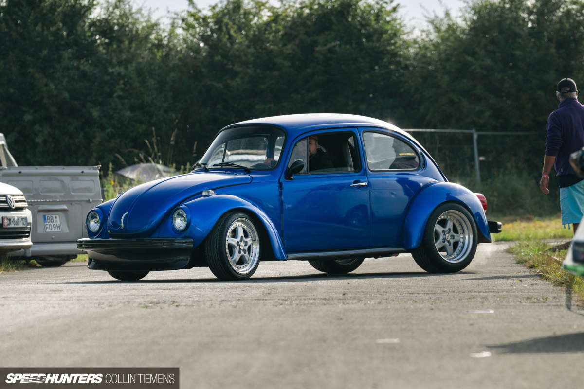 Speedhunters_EBI_DSC01572