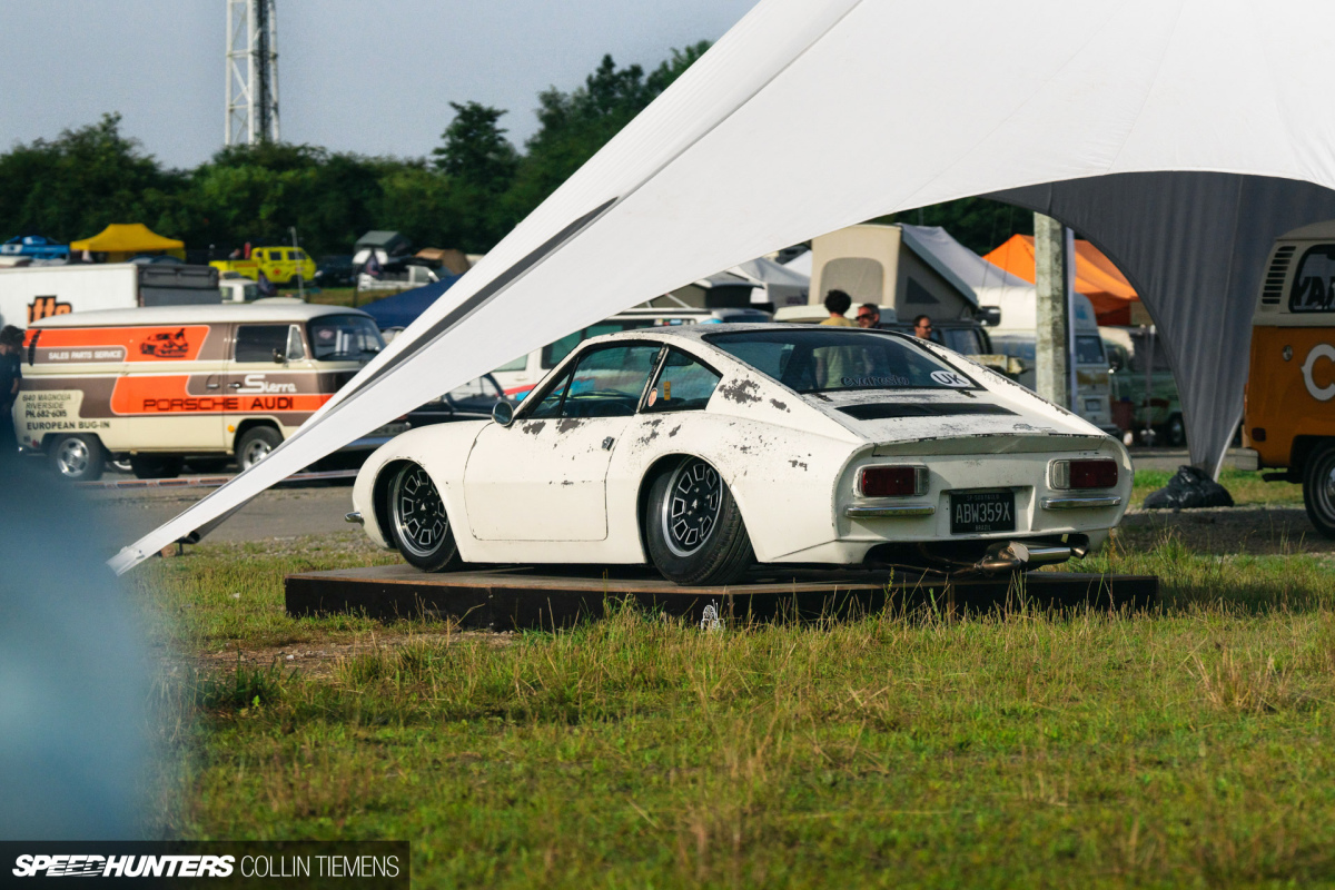 Speedhunters_EBI_DSC01574