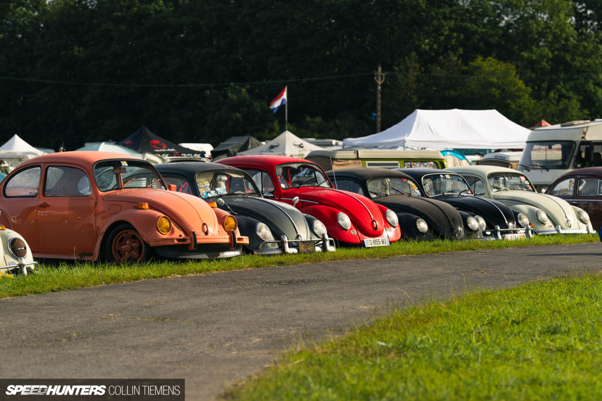 Speedhunters_EBI_DSC01578