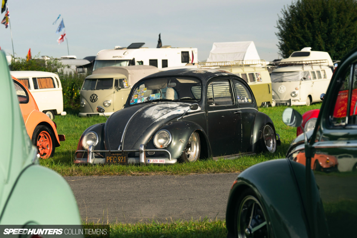 Speedhunters_EBI_DSC01579