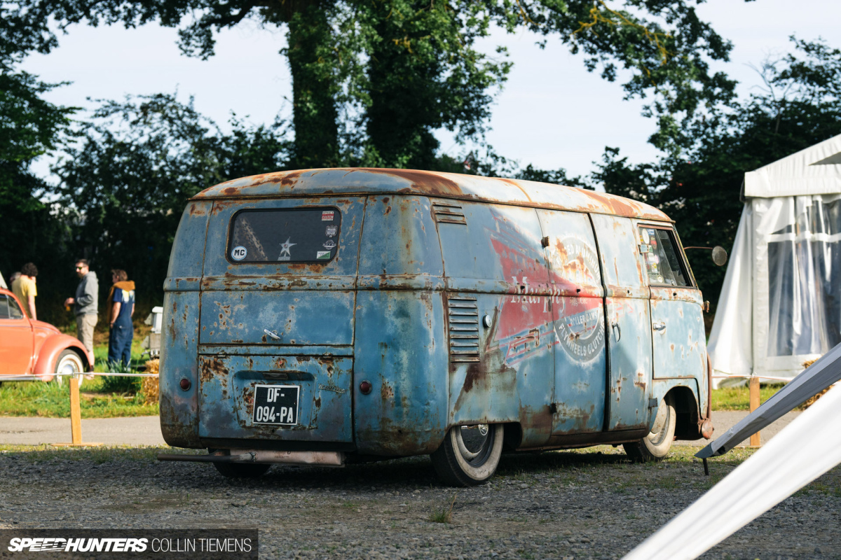 Speedhunters_EBI_DSC01588