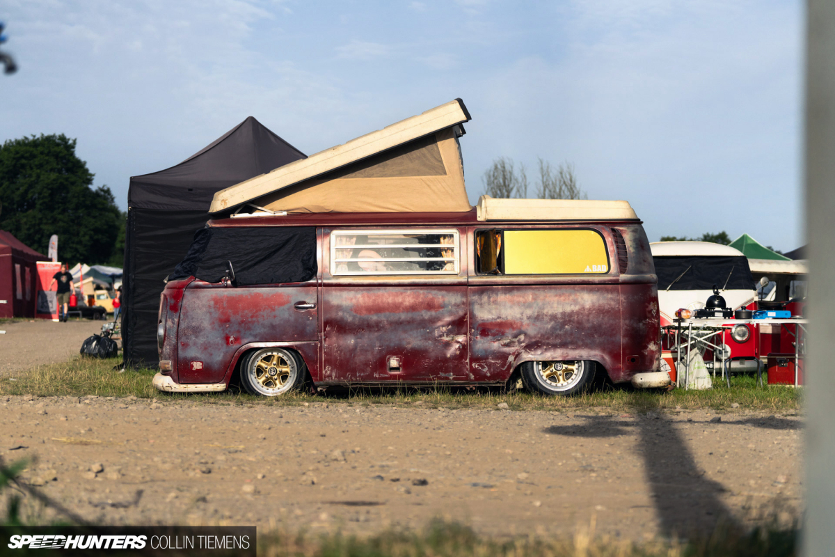 Speedhunters_EBI_DSC01592