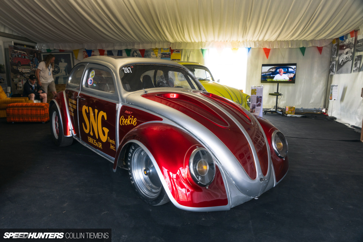 Speedhunters_EBI_DSC01607