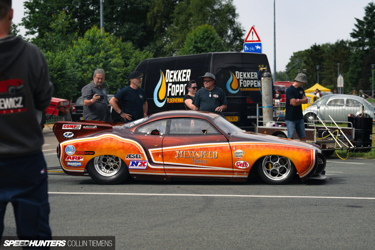 Speedhunters_EBI_DSC01617