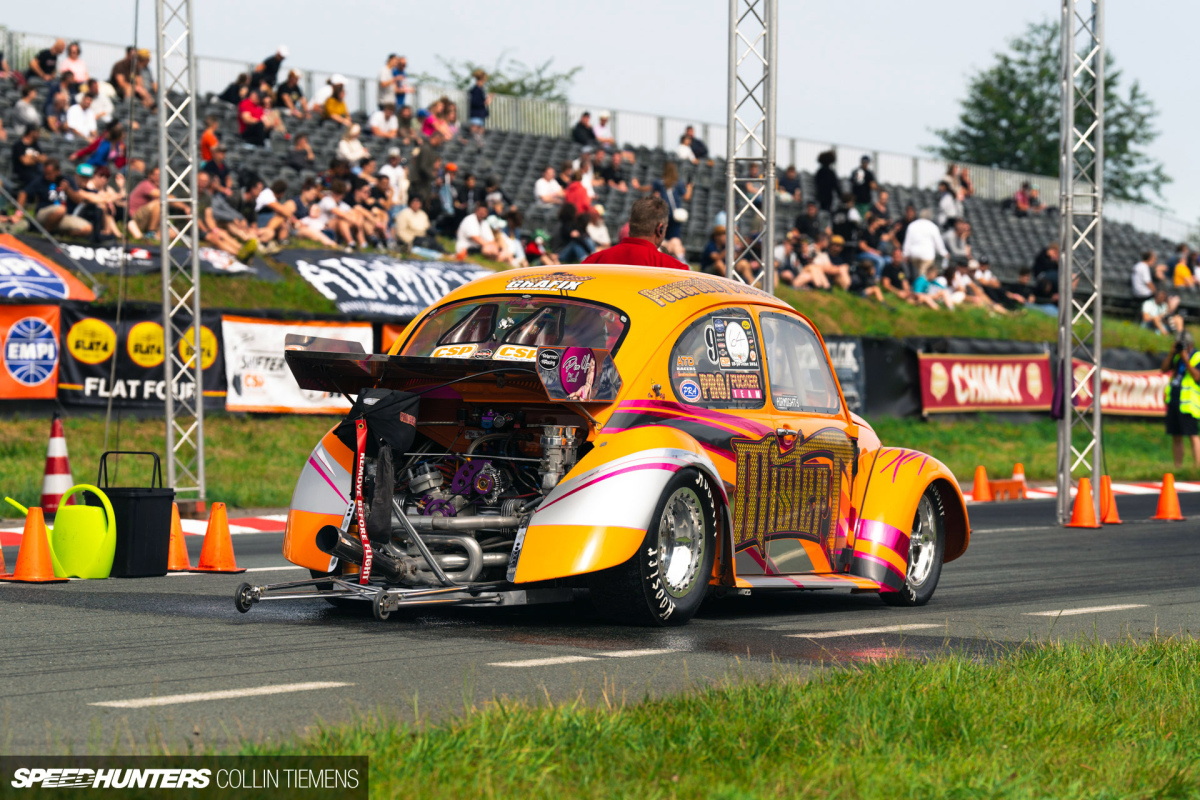 Speedhunters_EBI_DSC01619