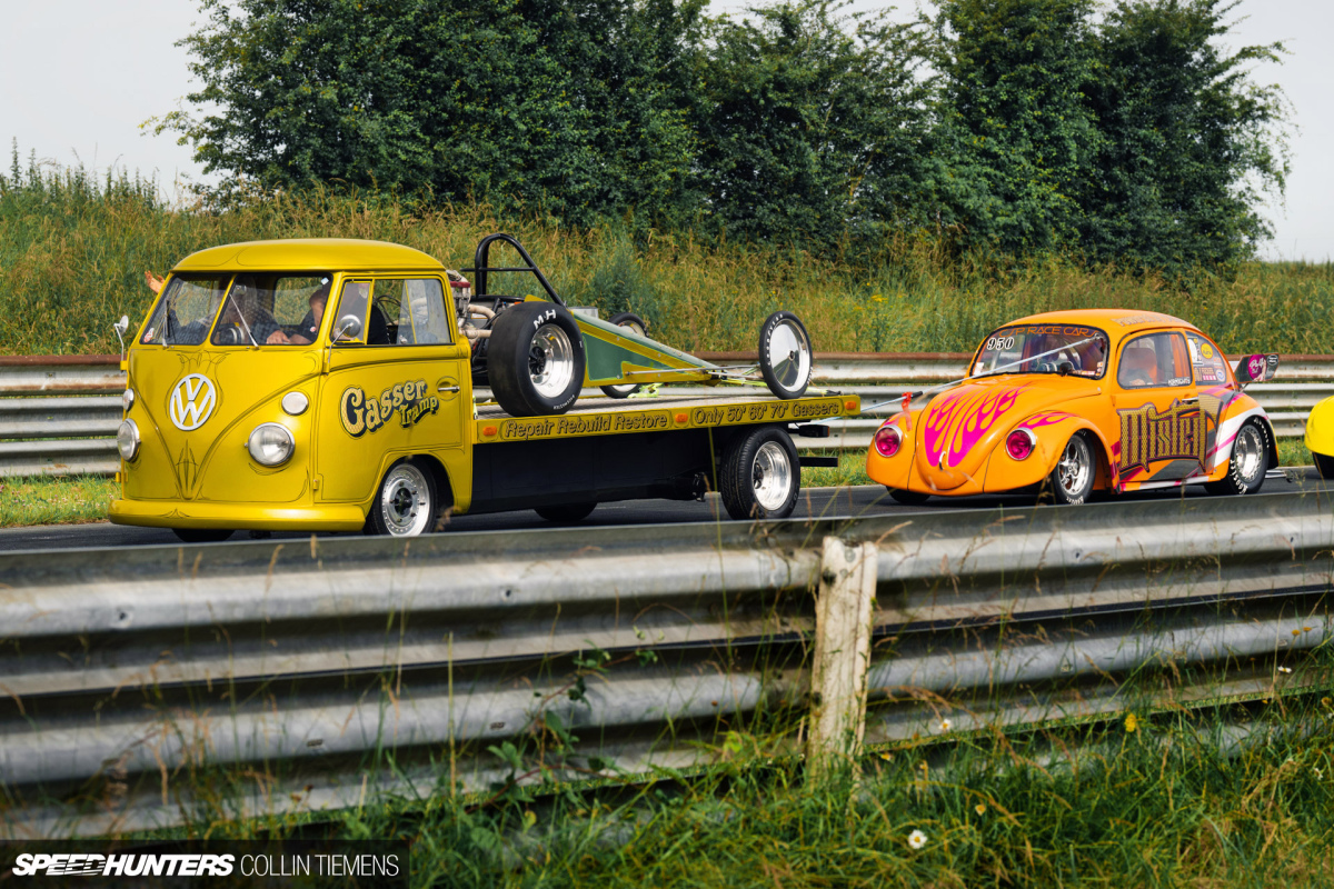 Speedhunters_EBI_DSC01653