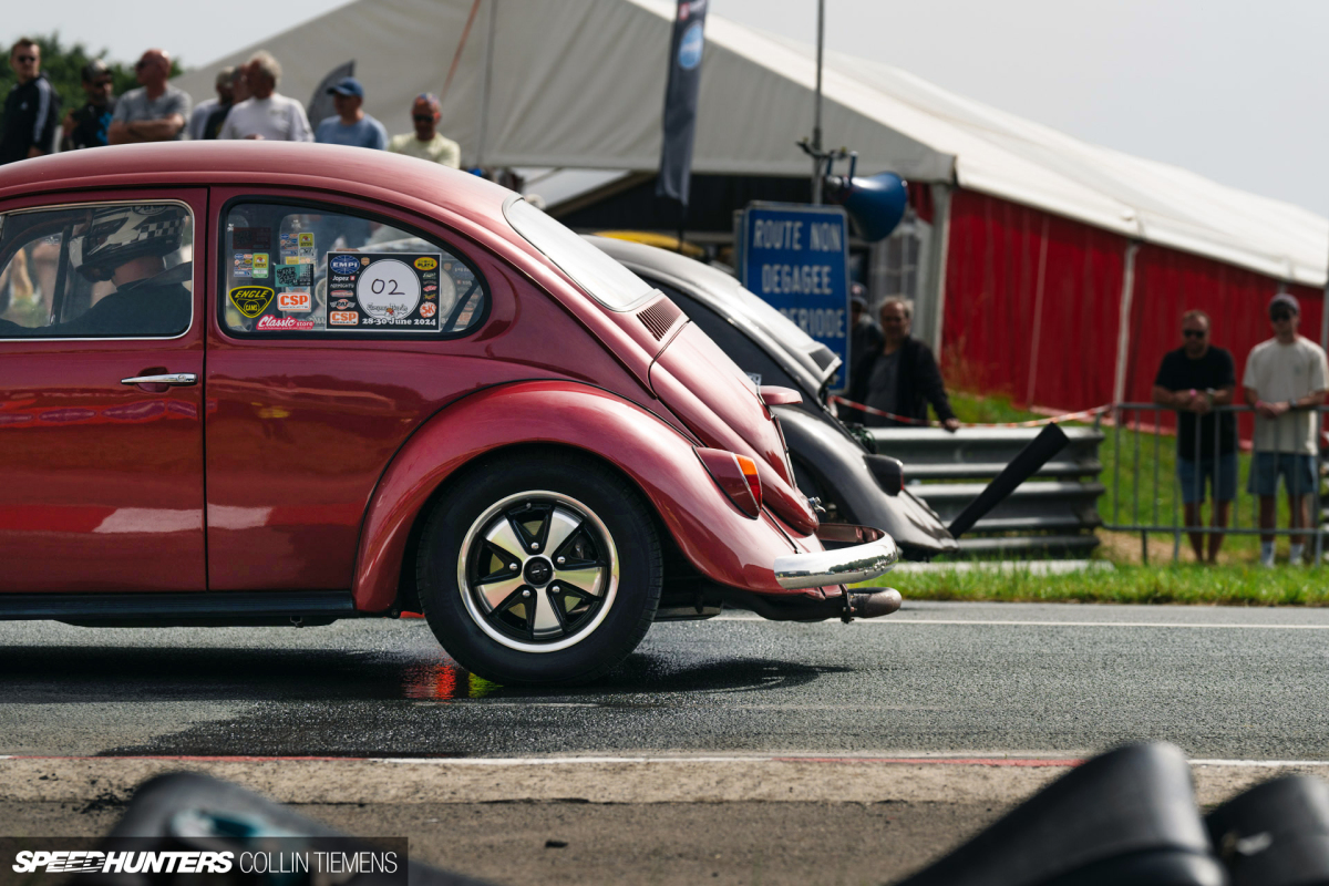 Speedhunters_EBI_DSC01671