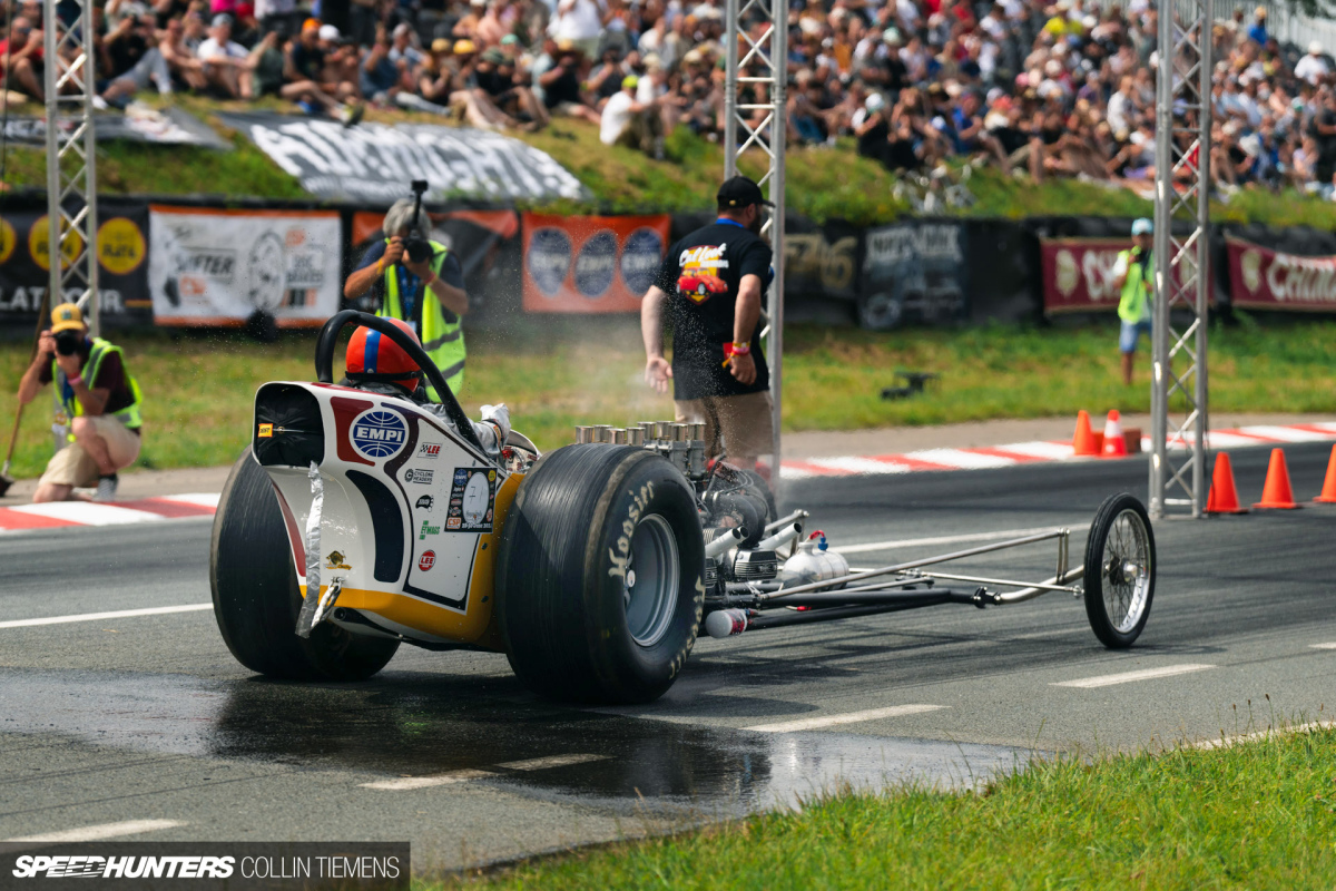 Speedhunters_EBI_DSC01789