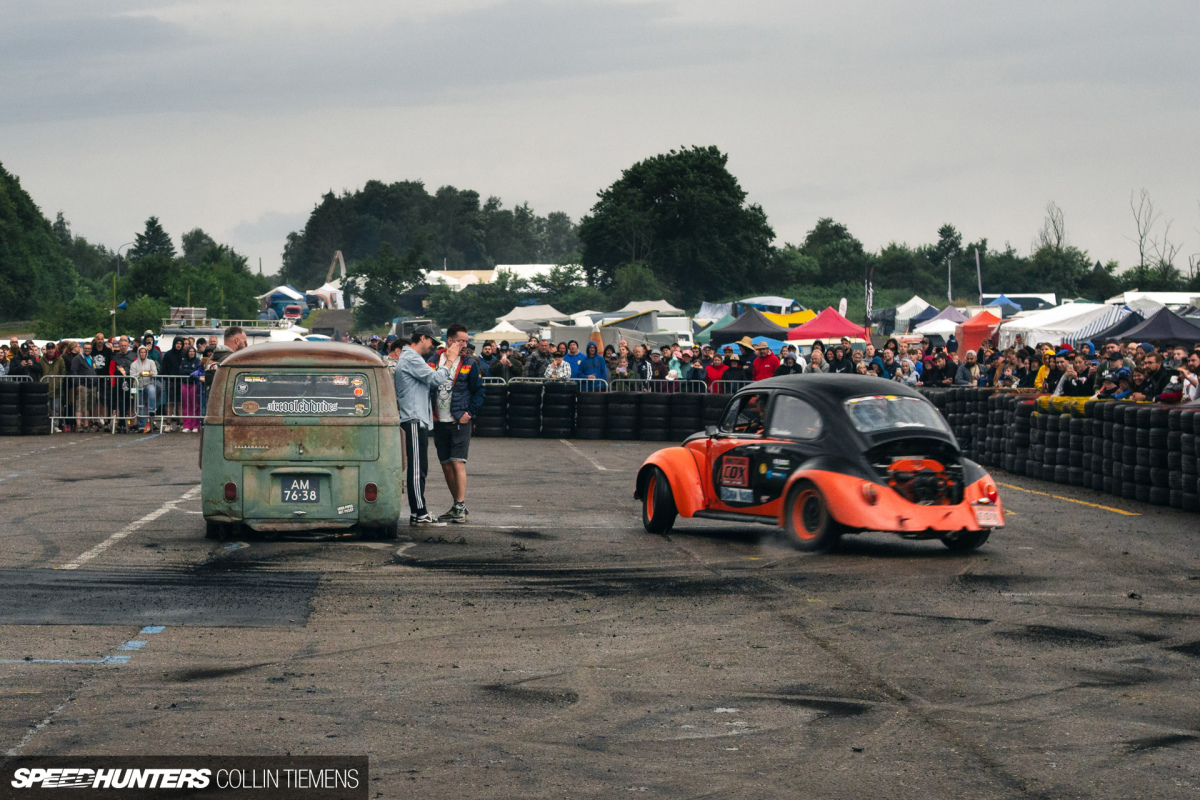Speedhunters_EBI_DSC01942