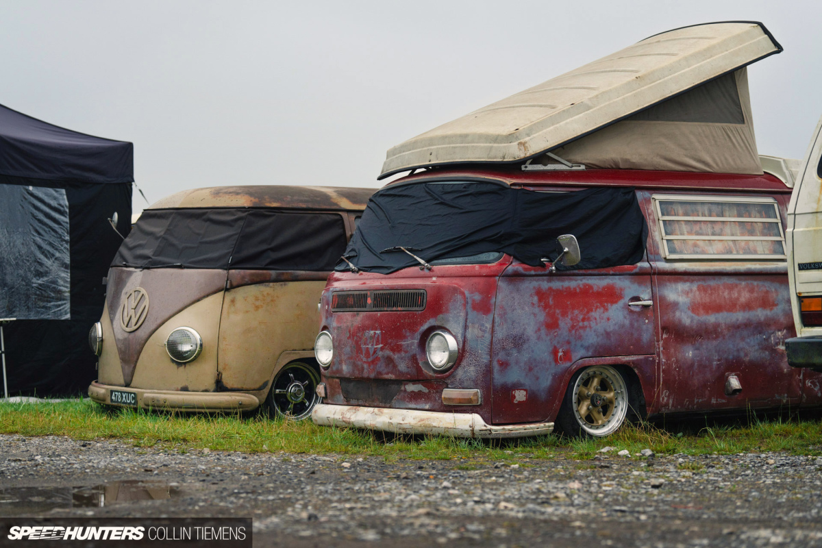 Speedhunters_EBI_DSC01956