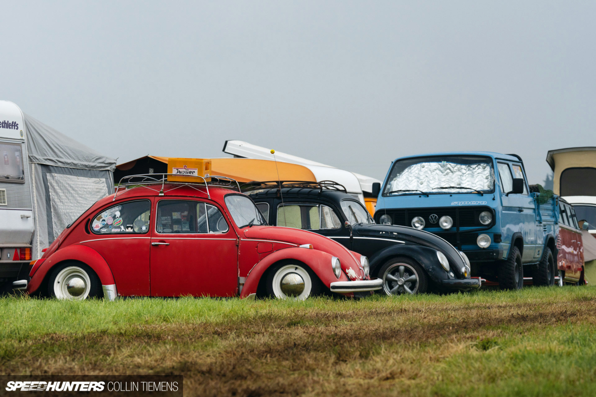 Speedhunters_EBI_DSC02002