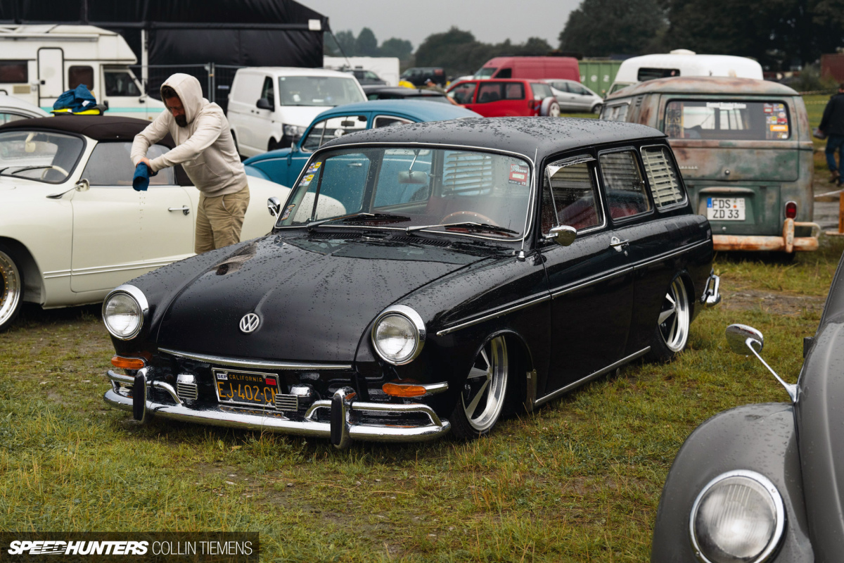 Speedhunters_EBI_DSC02020