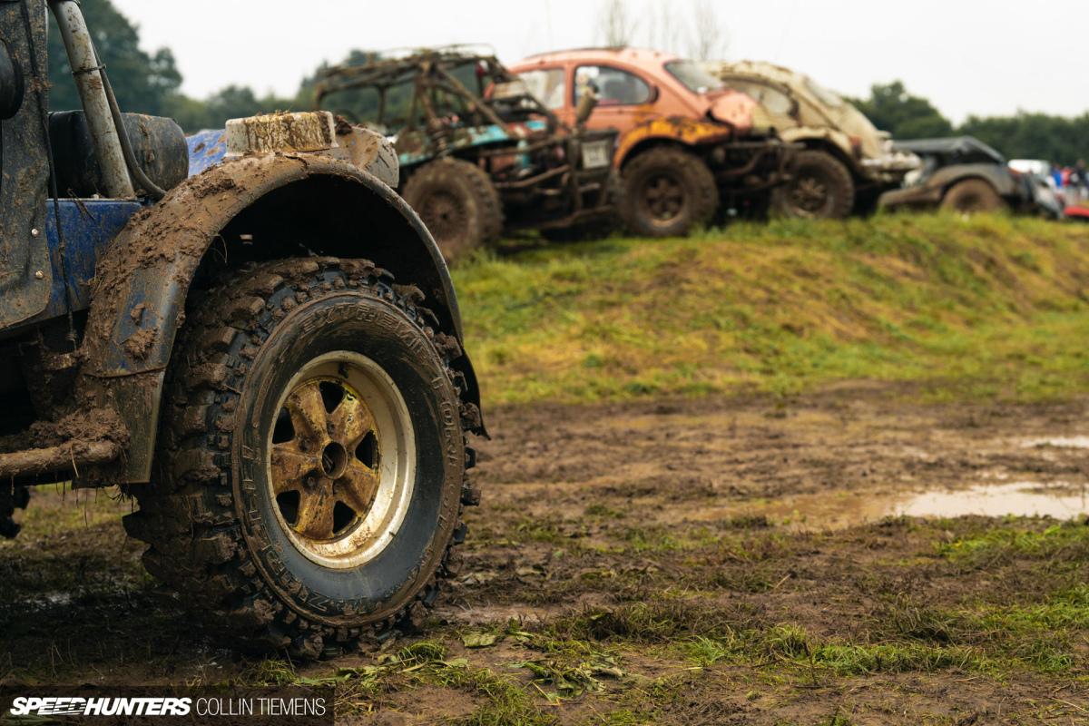 Speedhunters_EBI_DSC02053