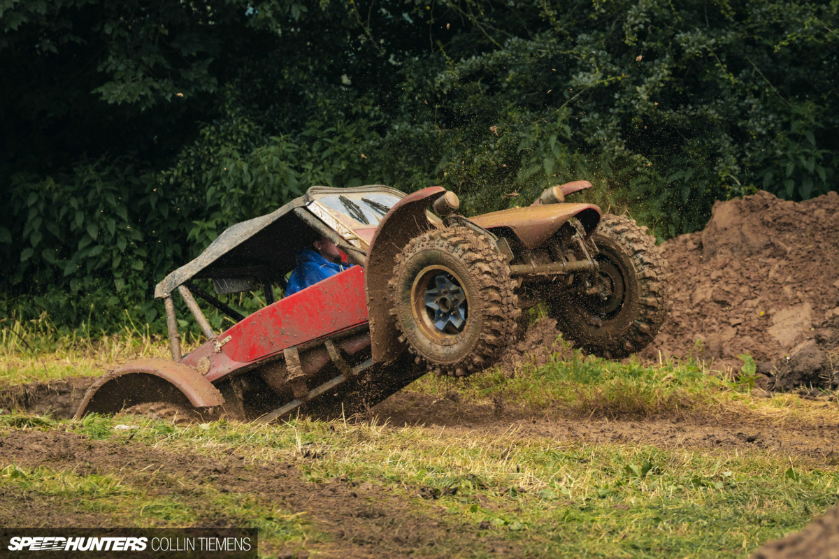 Speedhunters_EBI_DSC02056