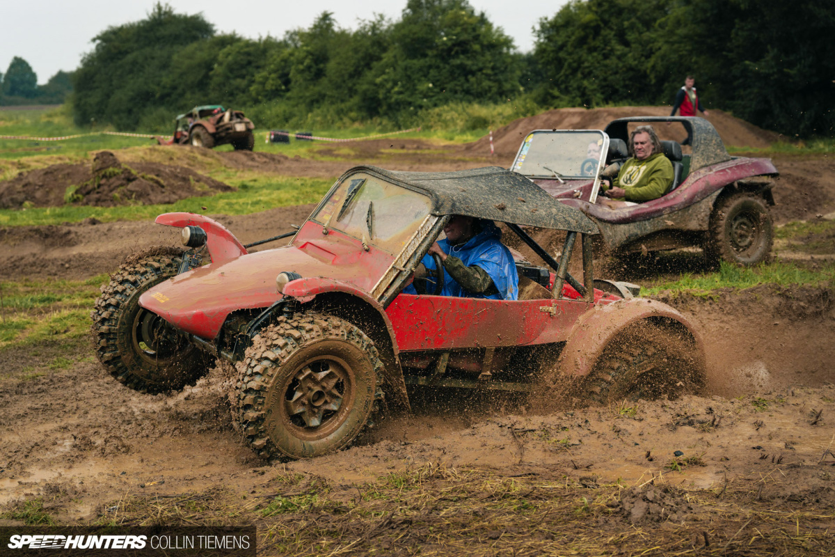 Speedhunters_EBI_DSC02058