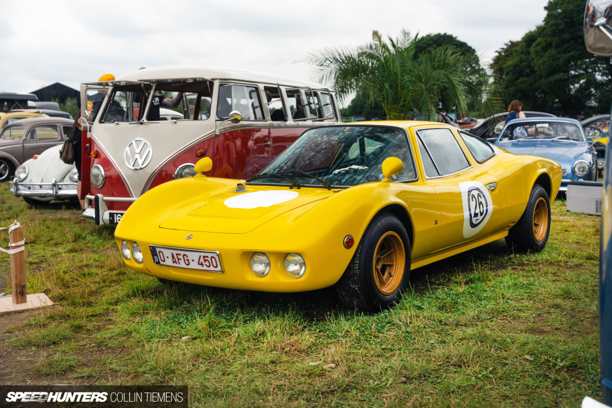 Speedhunters_EBI_DSC02109