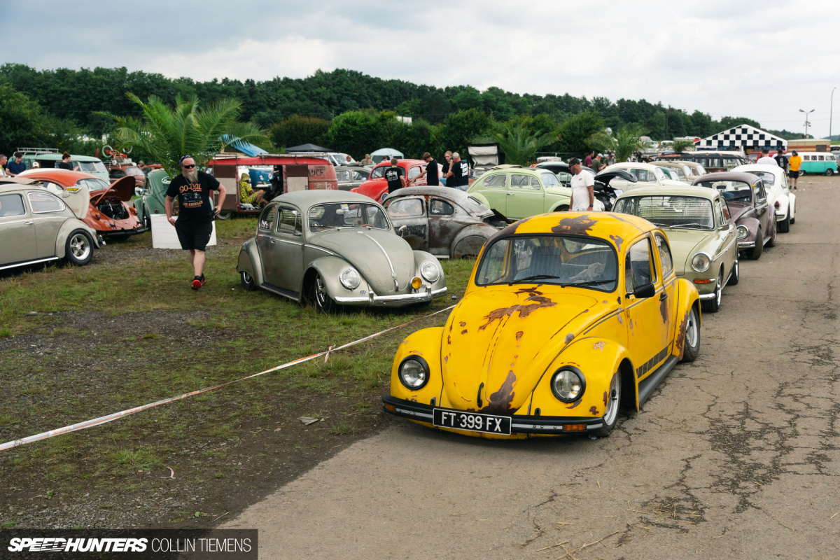 Speedhunters_EBI_DSC02112