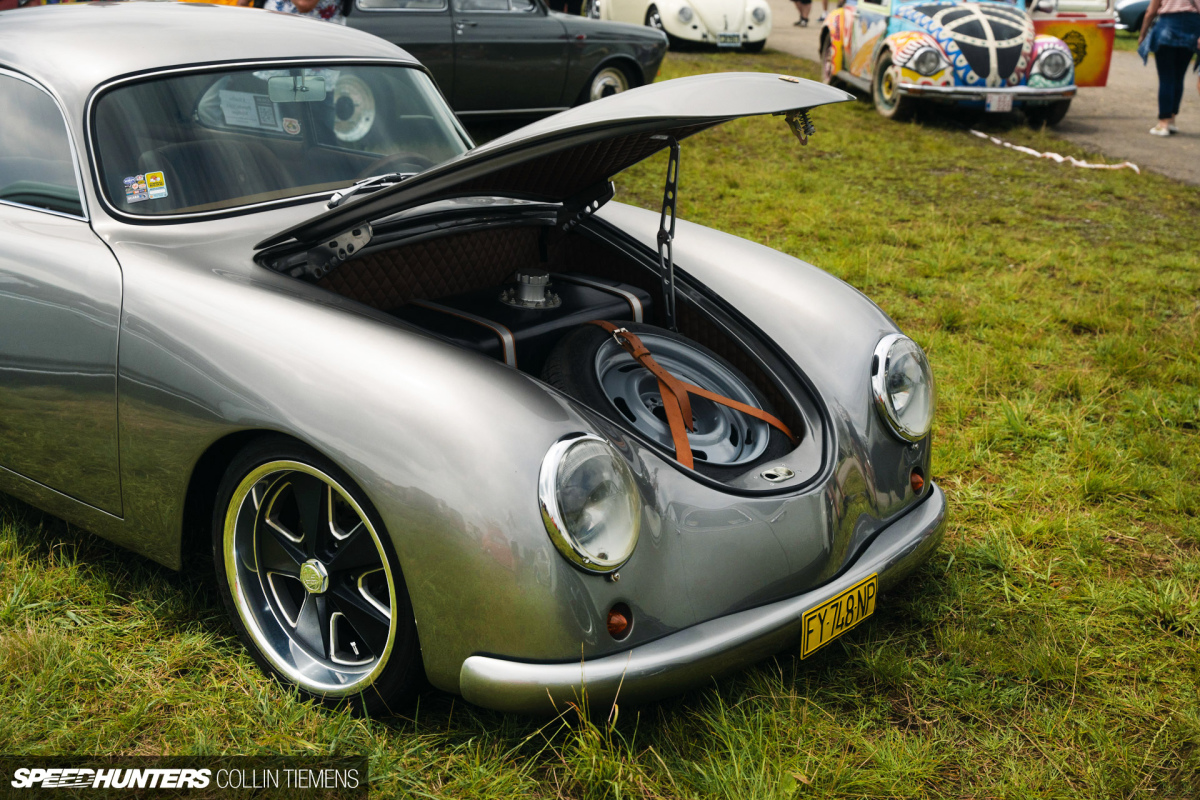 Speedhunters_EBI_DSC02124