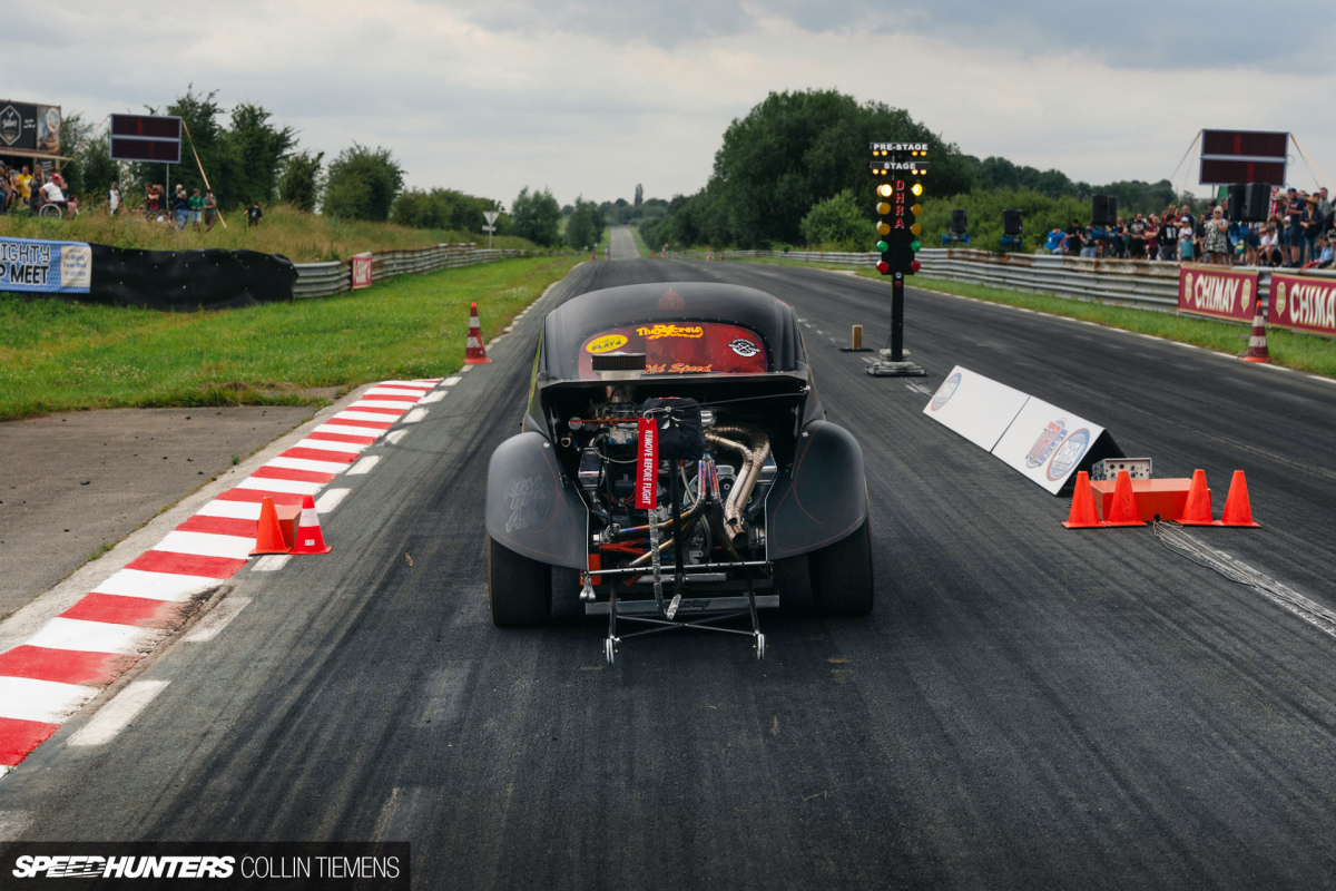 Speedhunters_EBI_DSC02207