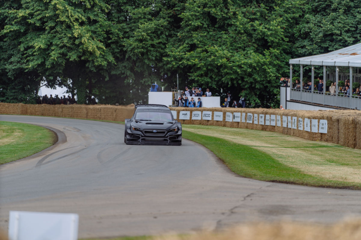 ChaydonFord_14004