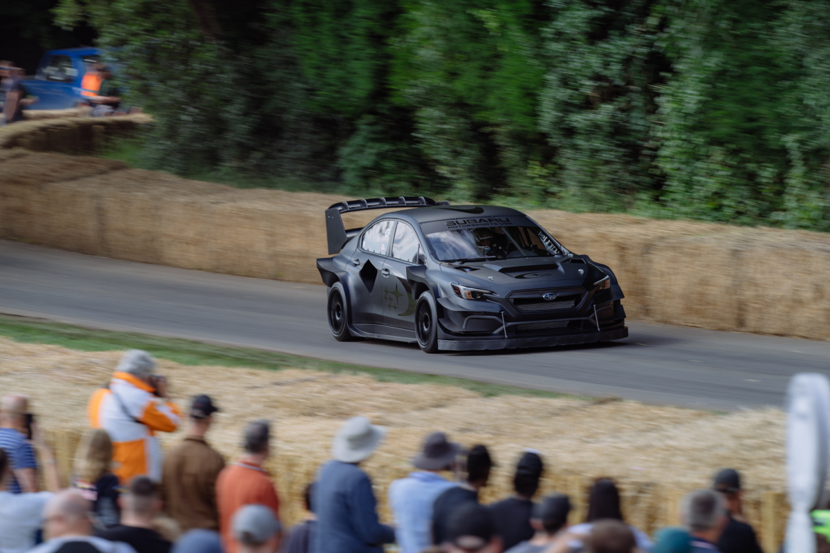 ChaydonFord_14801
