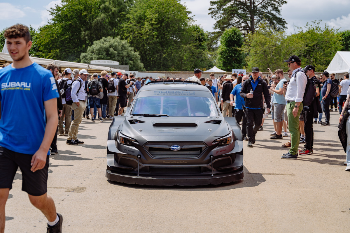 ChaydonFord_15096