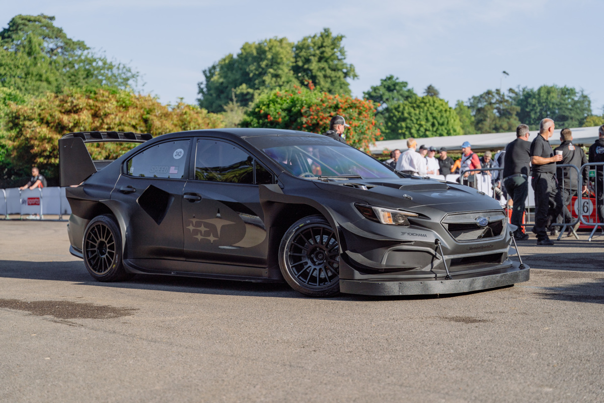 ChaydonFord_15400