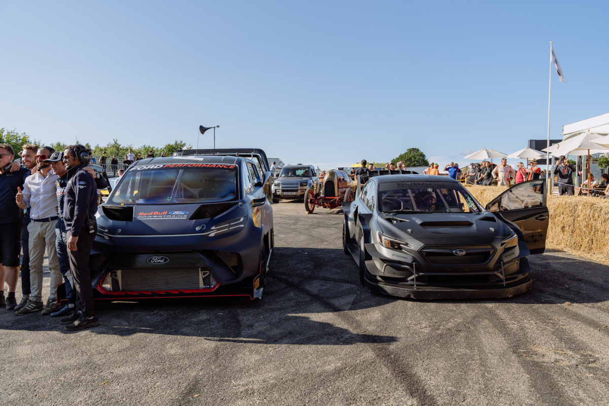 ChaydonFord_15781