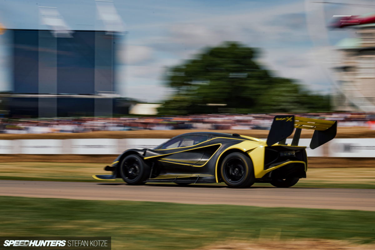 1-Stefan_Kotze_Goodwood_Festival_Of_Speed_2024-166