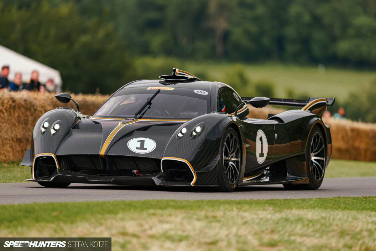 1-Stefan_Kotze_Goodwood_Festival_Of_Speed_2024-989