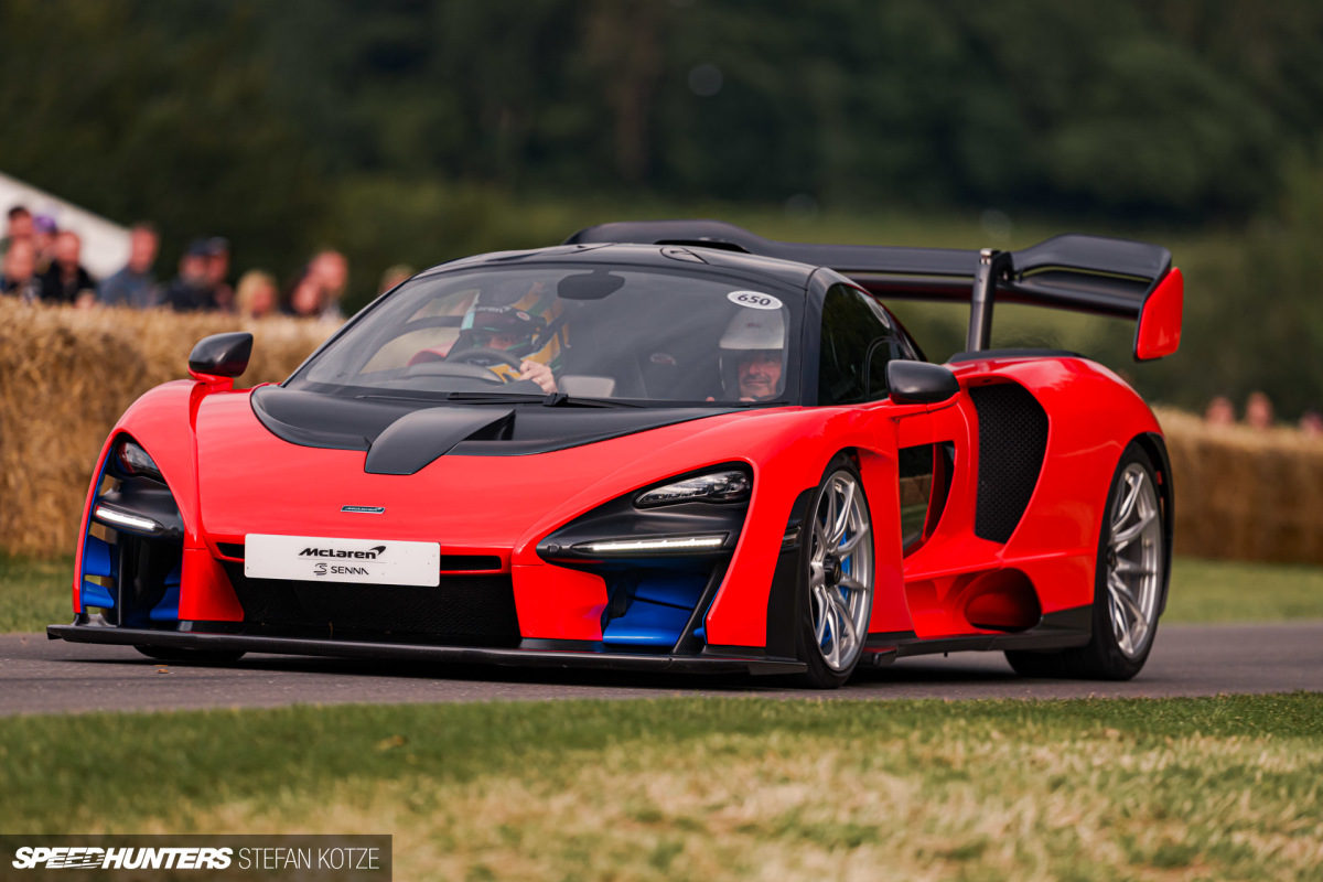 Stefan_Kotze_Goodwood_Festival_Of_Speed_2024 (1011)