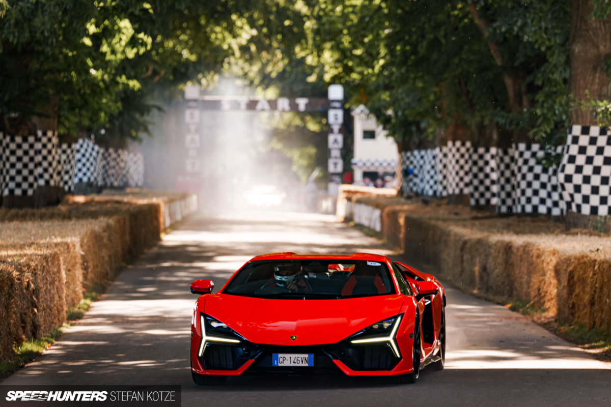 Stefan_Kotze_Goodwood_Festival_Of_Speed_2024 (12)