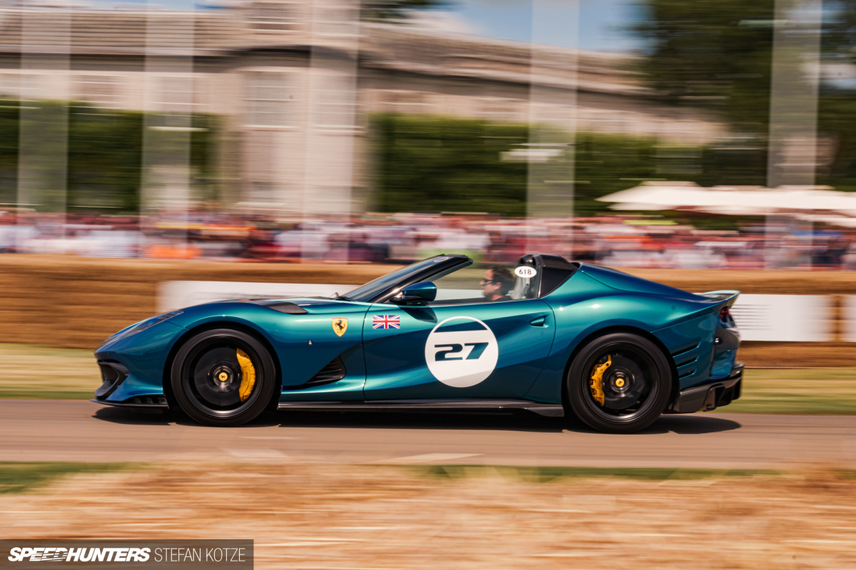 Stefan_Kotze_Goodwood_Festival_Of_Speed_2024 (152)