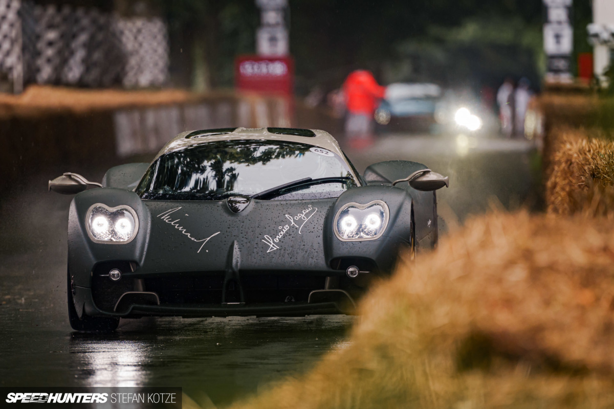 Stefan_Kotze_Goodwood_Festival_Of_Speed_2024 (1683)