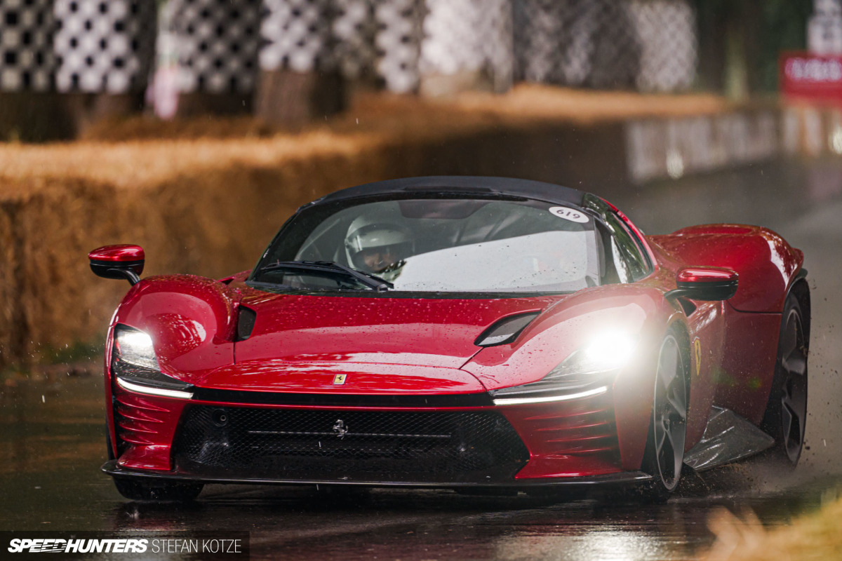 Stefan_Kotze_Goodwood_Festival_Of_Speed_2024 (1695)