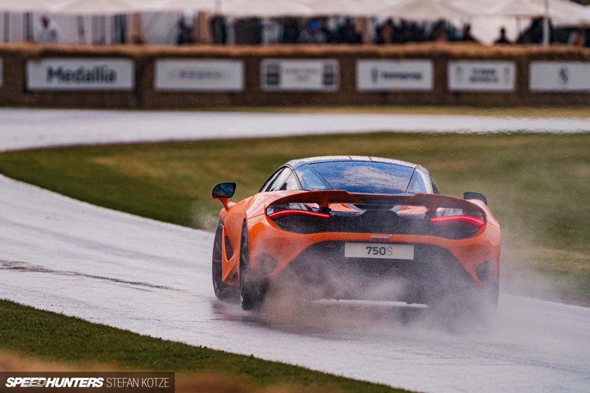 Stefan_Kotze_Goodwood_Festival_Of_Speed_2024 (1740)