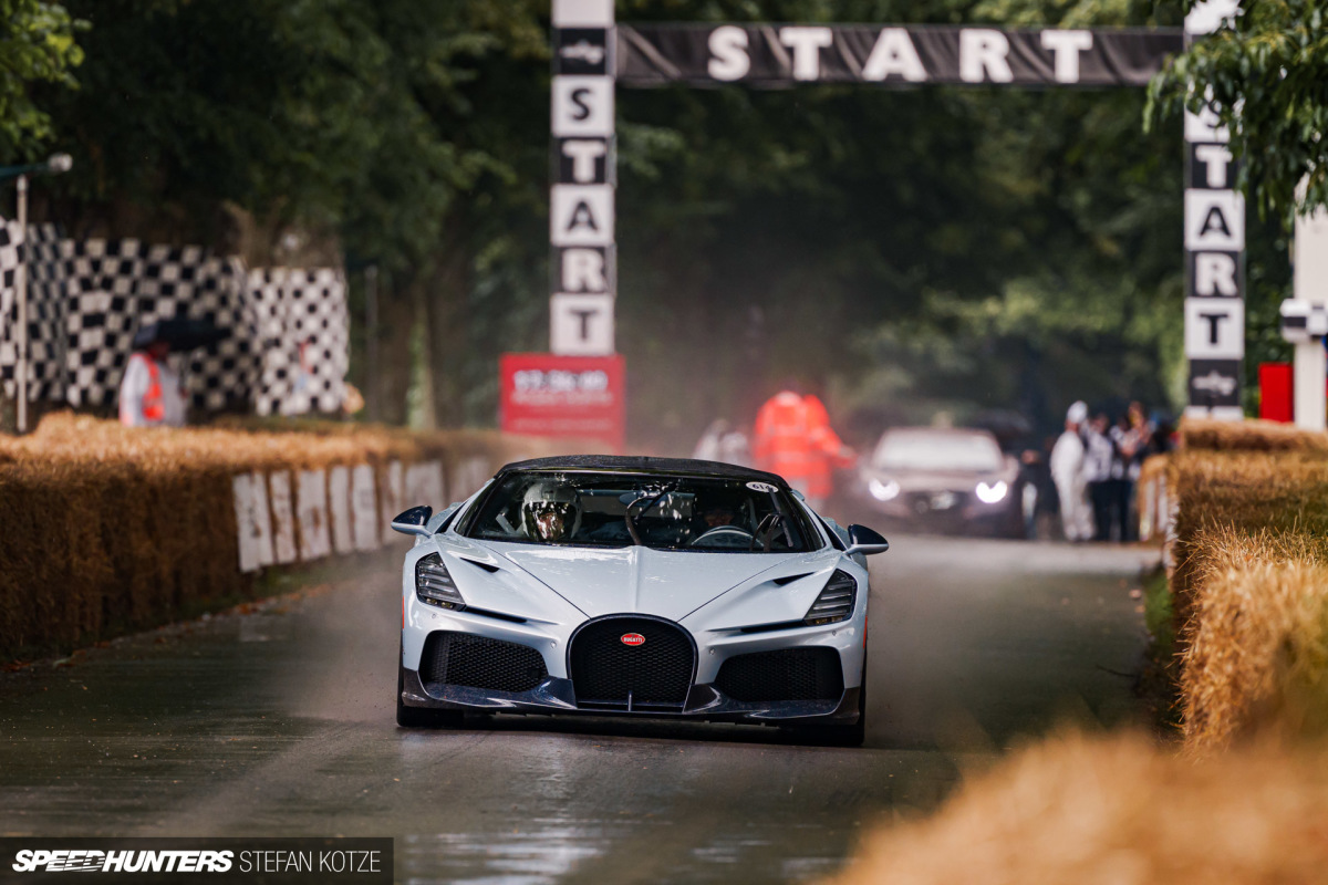 Stefan_Kotze_Goodwood_Festival_Of_Speed_2024 (1763)