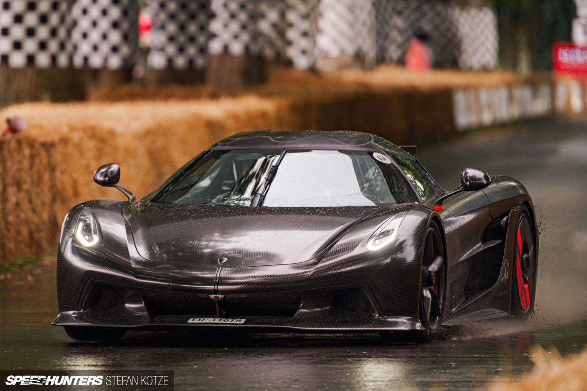 Stefan_Kotze_Goodwood_Festival_Of_Speed_2024 (1772)