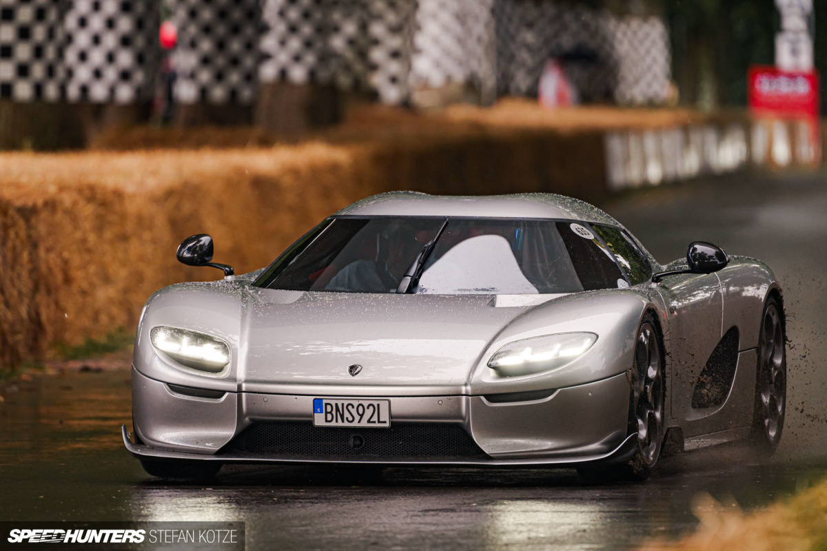 Stefan_Kotze_Goodwood_Festival_Of_Speed_2024 (1775)